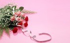 Flower Wallpapers new 19